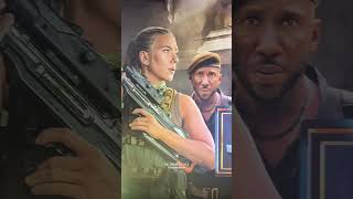 Download lagu Jurassic World Rebirth Premiere Night at SM Cinema - SM Megamall mp3 Download lagu Jurassic World Rebirth Premiere Night at SM Cinema - SM Megamall mp3