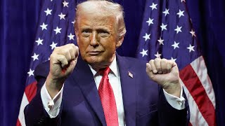 Rok 2026 vo svete bude ešte horší. Ako Donald Trump mení rozloženie síl a Európa mu nestíha