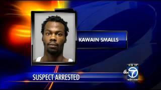 PWC police make arrest in fatal shooting of Woodbridge High student, grief counselors to help studen