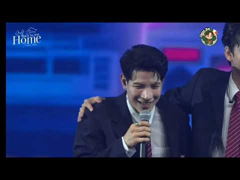 Gulf Eternal Fancon 2025 