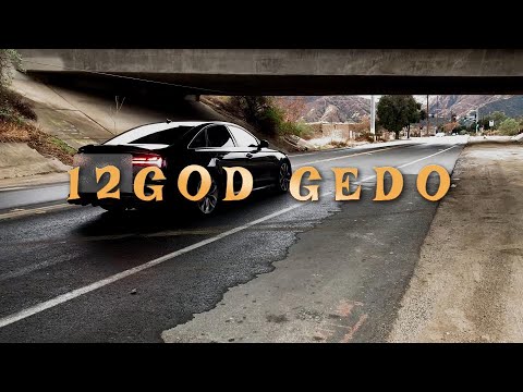 Video thumbnail Ud2E_Tt7Y7w