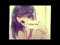 Last One Standing Nightcore Ft Polo G Mozzy Eminem