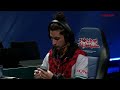 Yu Gi Oh 2024 World Championship Series TCG Final Mark S Vs Ruben P