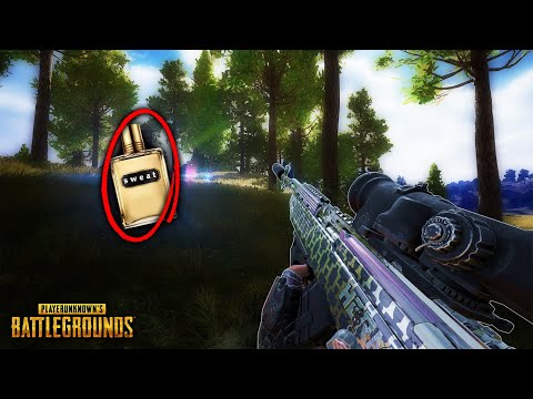 The secret endgame strategy all pro-players use