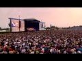 Blur - Out of Time@Hyde Park - Part 9/26 