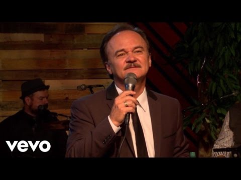 Jimmy Fortune - How Great Thou Art (Live)