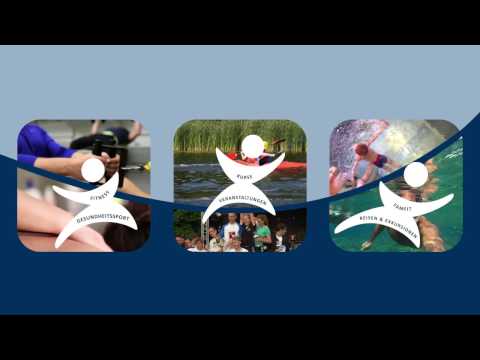 Zentrum für Hochschulsport