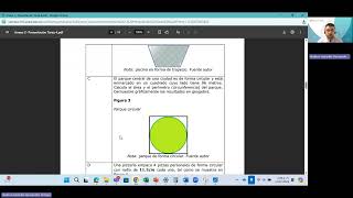 INDICACIONES TAREA 4
