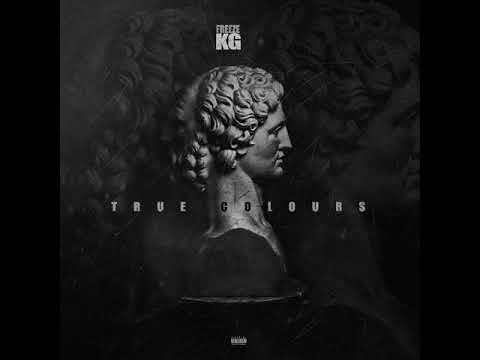 [ScrapGang] Freeze x Kg x Notz - True Colors
