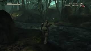 メタルギア