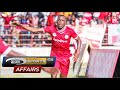 Magoli Ruvu Shooting 1 3 Simba NBC Premier League 19 11 2021