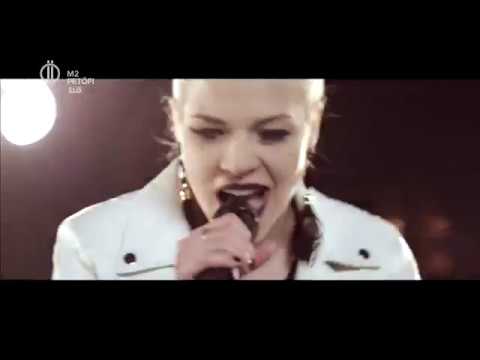 Fekete-fehér – Sugarloaf klippremier