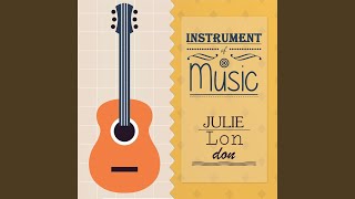 I Left My Heart in San Francisco