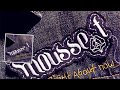 Mousse T. - Pop Muzak [single version w/Roachford]