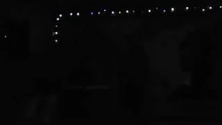 Download lagu 'na'jisikka' cover udhin leaders mp3