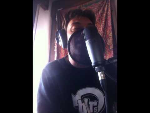 Endiprimo - Captain futuro rap contest 2013 - Enditoriale N° 6