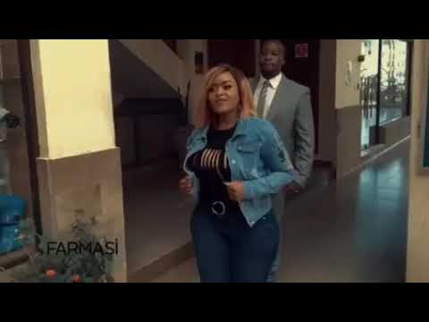 The hit jam x naiboi