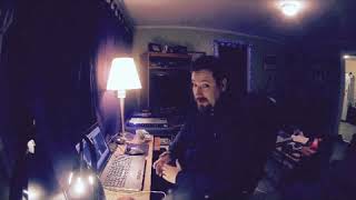 Video thumbnail for JCF Audio Latte: Quick Overview by The Audio Emporium