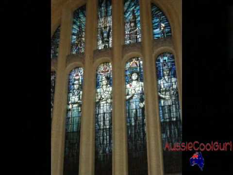 11th Day, 11th Month at the 11th hour....