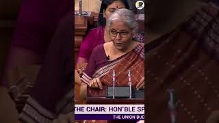 AMAZING News For The Indian Gaming Community! #Shorts #budget2022 AMAZING News For The Indian Gaming Community! #Shorts #budget2022