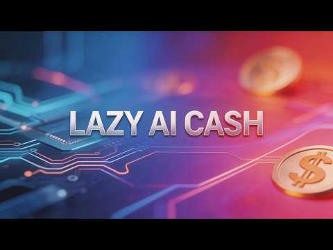 How to Start a Profitable AI Automation Agency in 2026 Step‑by‑Step Guide