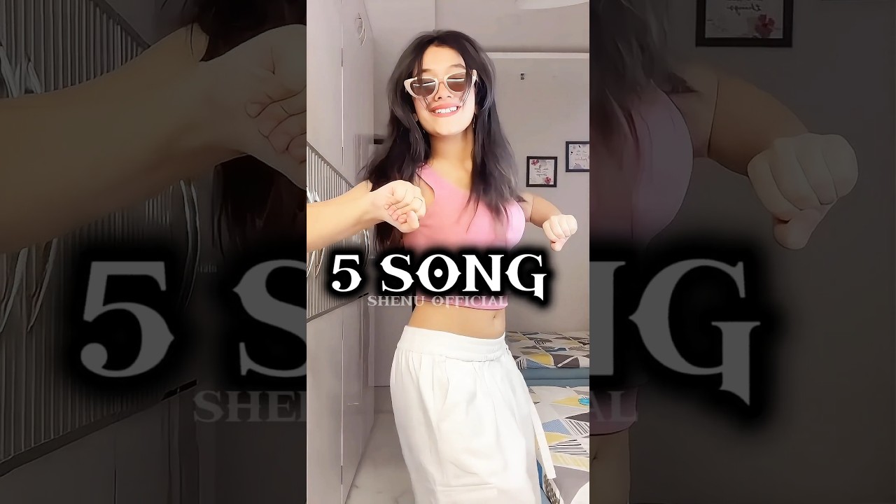 TOP 5 Viral Romantic Songs 2025🥰🎧l Jhol- Pal Pal- Finding Her|#explore #song #ytshorts