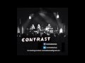 Lay Me Down Cover | Contrast