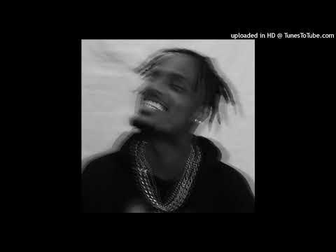 TCHELO X DEREK X RYU THE RUNNER TYPE BEAT "WHATS"