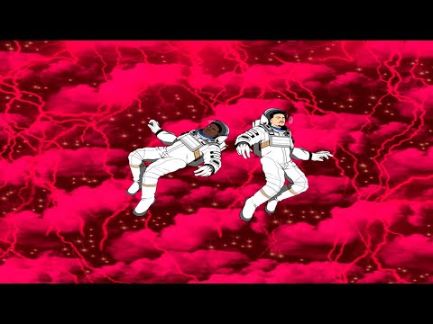 El Igo, Tutu Shock - D.M.P. (prod. Tutushock) | Shockstar [Official Visualizer]