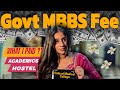 Shortest Motivational Video For NEET Aspirants Govt Medical College Fees