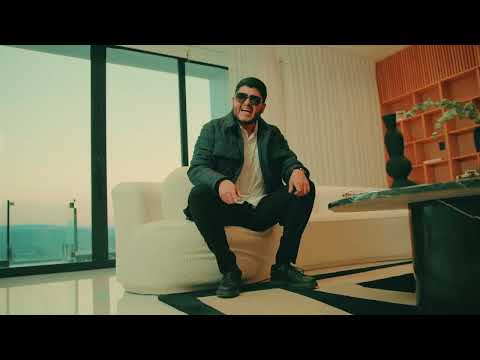 Ulises Orduño - El 06 De Yahualica (Video Oficial)