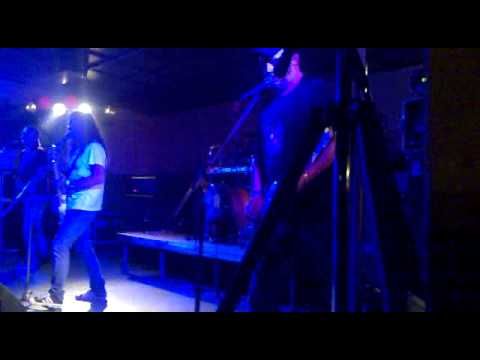 Alkehol - Kočí u Chrudimy - Pirátská