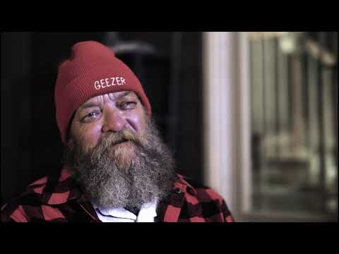 Barkley Marathons: Laz's comment on an anticlimactic finish