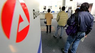 Neue Grundsicherung steht: So hart werden Totalverweigerer bestraft