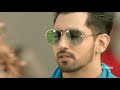 Dhire Dhire Se Meri Zindagi Me Aana Whatsapp Status Romantic Mood Love Video