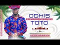 Baby Olokore Guogni Odhis Toto Wuod Ajigo Official Audio EngVickyWuodOlare Ohanglamusic