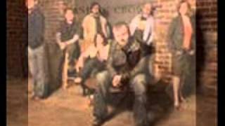 Casting Crowns Life Of Praise