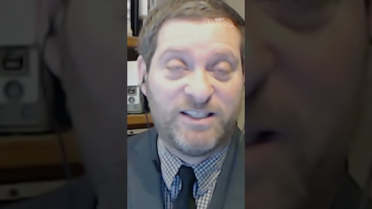 Trump is bringing back TikTok to U.S. users