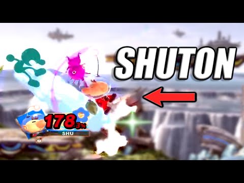 I'm at 178%? Easy Comeback.