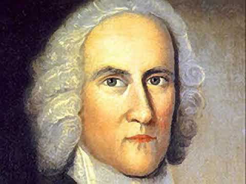 The God Who Hears and Answers Prayer - Jonathan Edwards Sermons