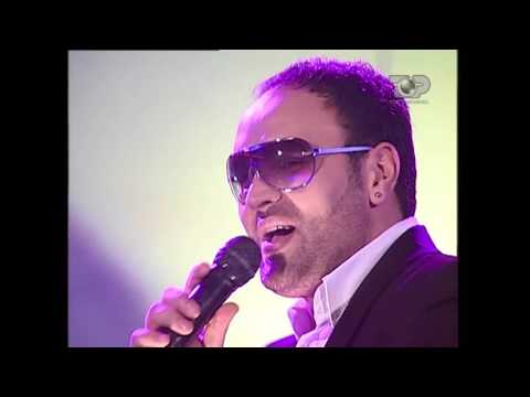 Makiato Band - Pas saj, 4 Shkurt 2009 - Top Fest 6