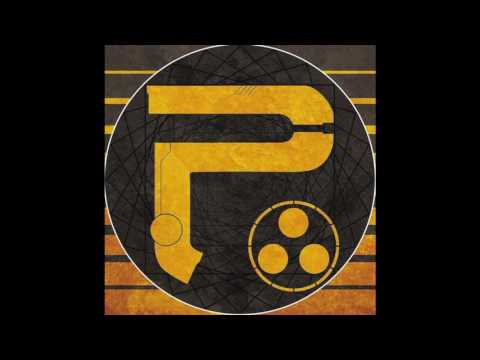 Periphery:  Marigold Instrumental HD