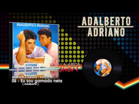 download lagu mp3 mp4 Adalberto Adriano Eu Sou Gamado Nela, download mp3 Adalberto Adriano Eu Sou Gamado Nela free downloadn, video klip Adalberto Adriano Eu Sou Gamado Nela