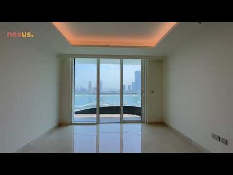 صورة مصغرة لفيديو العقار