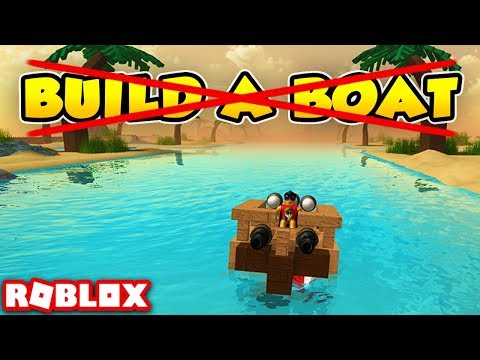 New Build A Boat For Treasure Game Pocket Pirates Roblox Apphackzone Com - roblox hack babft youtube