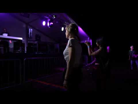 15. Idemo otok - Jean Marie Kone - Kraj ludbreškog seta