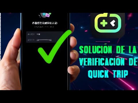 How to check the Chinese number in Quick Trip Cloud Game (easy method)