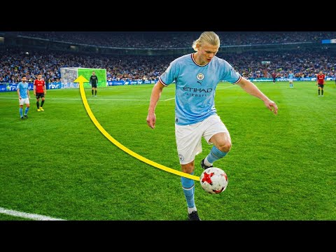 1 In A Trillion FOOTBALL Moments