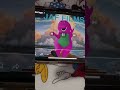Warner Bros Animation JAF Films Television 2017