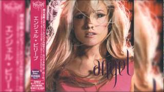 Angel Faith - Love Song with a Twist (Album version)